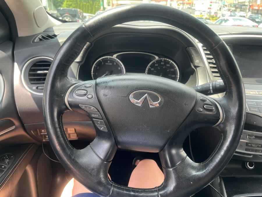 2018 INFINITI QX60 AWD, available for sale in Elmont, New York | Sunrise of Elmont. Elmont, New York 2018 INFINITI QX60 AWD, available for sale in Elmont, New York | Sunrise of Elmont. Elmont, New York