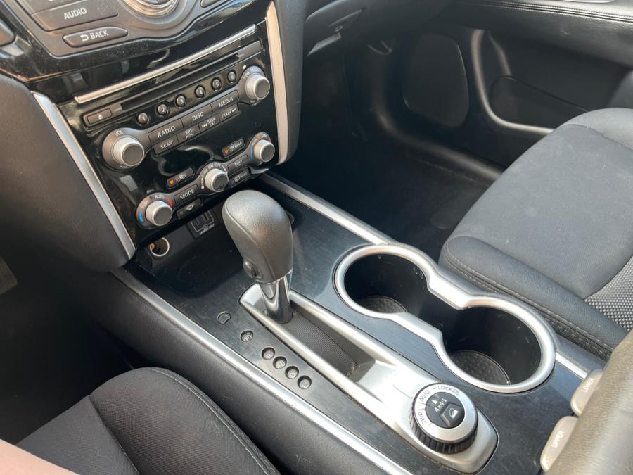 2019 Nissan Pathfinder S, available for sale in Elmont, New York | Sunrise of Elmont. Elmont, New York 2019 Nissan Pathfinder S, available for sale in Elmont, New York | Sunrise of Elmont. Elmont, New York