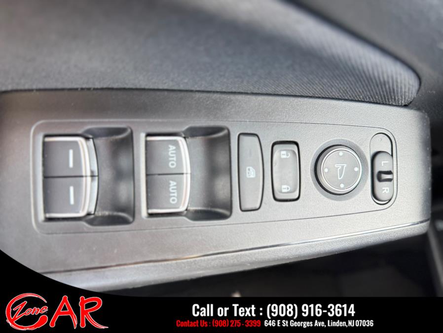 2022 Honda Civic Sedan Sport CVT, available for sale in Linden, New Jersey | Car Zone. Linden, New Jersey 2022 Honda Civic Sedan Sport CVT, available for sale in Linden, New Jersey | Car Zone. Linden, New Jersey