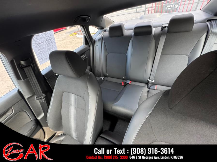 2022 Honda Civic Sedan Sport CVT, available for sale in Linden, New Jersey | Car Zone. Linden, New Jersey 2022 Honda Civic Sedan Sport CVT, available for sale in Linden, New Jersey | Car Zone. Linden, New Jersey