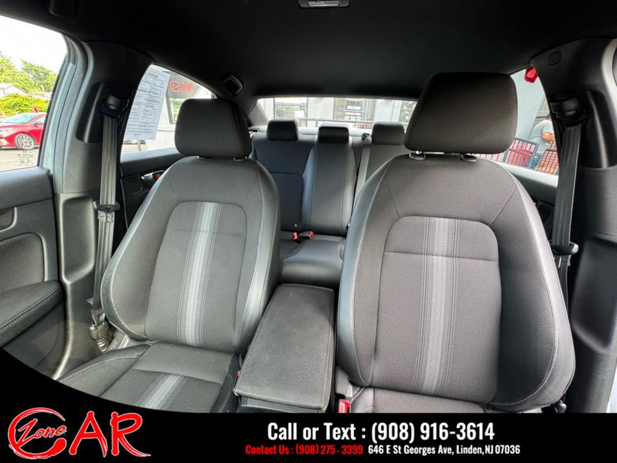 2022 Honda Civic Sedan Sport CVT, available for sale in Linden, New Jersey | Car Zone. Linden, New Jersey 2022 Honda Civic Sedan Sport CVT, available for sale in Linden, New Jersey | Car Zone. Linden, New Jersey