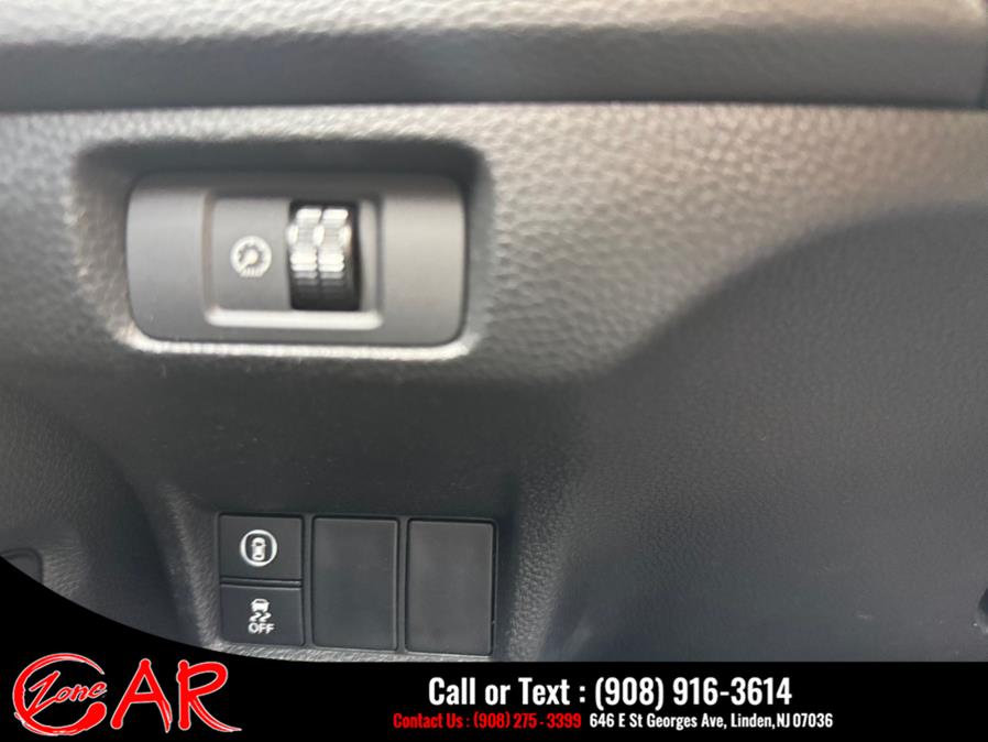 2022 Honda Civic Sedan Sport CVT, available for sale in Linden, New Jersey | Car Zone. Linden, New Jersey 2022 Honda Civic Sedan Sport CVT, available for sale in Linden, New Jersey | Car Zone. Linden, New Jersey