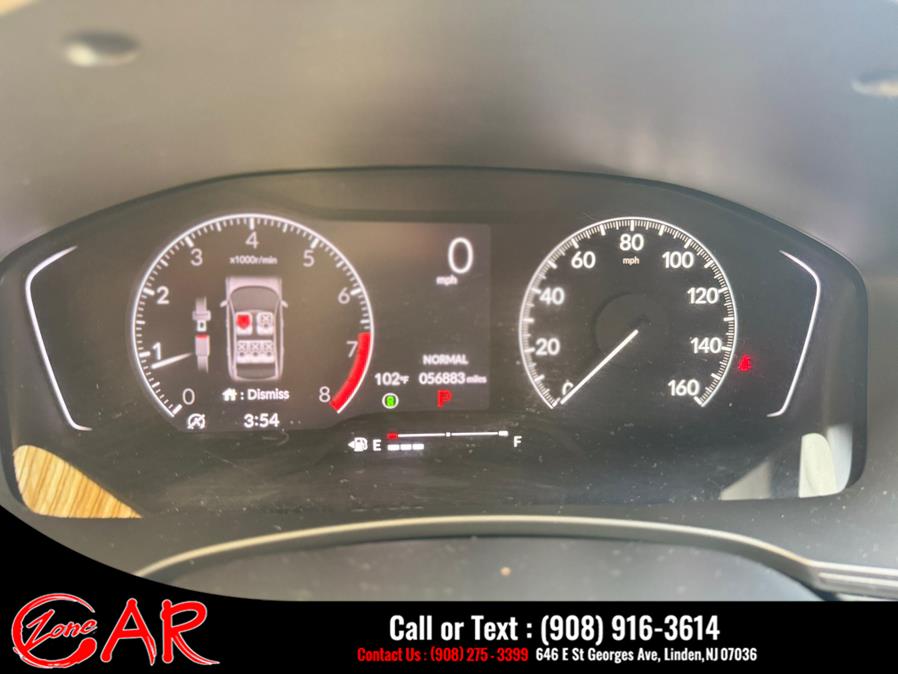 2022 Honda Civic Sedan Sport CVT, available for sale in Linden, New Jersey | Car Zone. Linden, New Jersey 2022 Honda Civic Sedan Sport CVT, available for sale in Linden, New Jersey | Car Zone. Linden, New Jersey