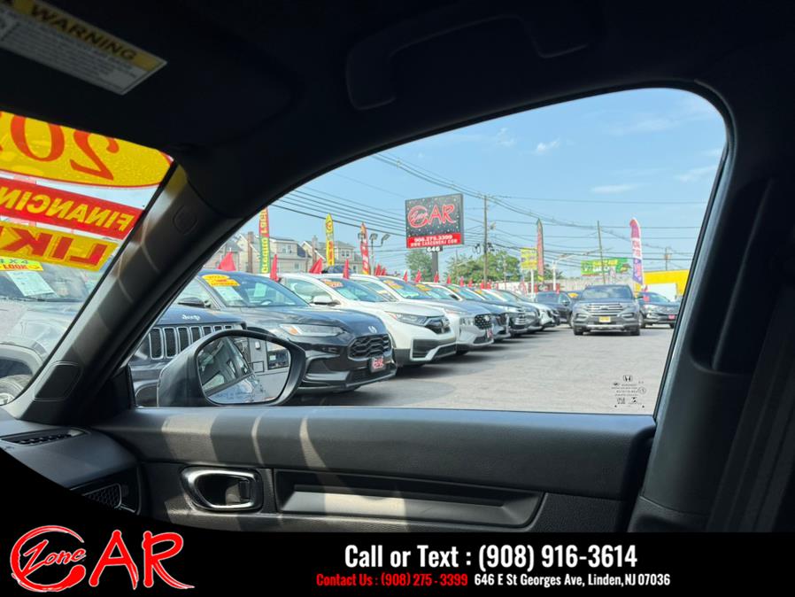2022 Honda Civic Sedan Sport CVT, available for sale in Linden, New Jersey | Car Zone. Linden, New Jersey 2022 Honda Civic Sedan Sport CVT, available for sale in Linden, New Jersey | Car Zone. Linden, New Jersey
