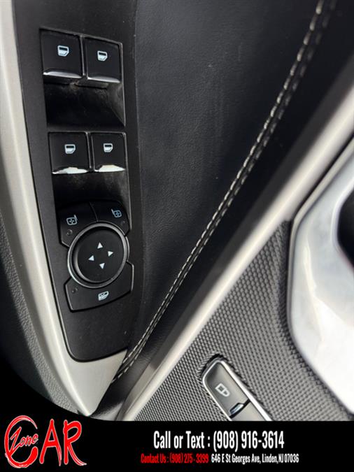 2022 Ford Explorer XLT 4WD, available for sale in Linden, New Jersey | Car Zone. Linden, New Jersey 2022 Ford Explorer XLT 4WD, available for sale in Linden, New Jersey | Car Zone. Linden, New Jersey
