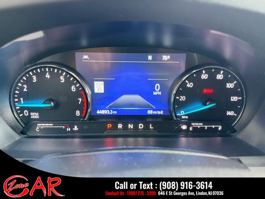 2022 Ford Explorer XLT 4WD, available for sale in Linden, New Jersey | Car Zone. Linden, New Jersey 2022 Ford Explorer XLT 4WD, available for sale in Linden, New Jersey | Car Zone. Linden, New Jersey