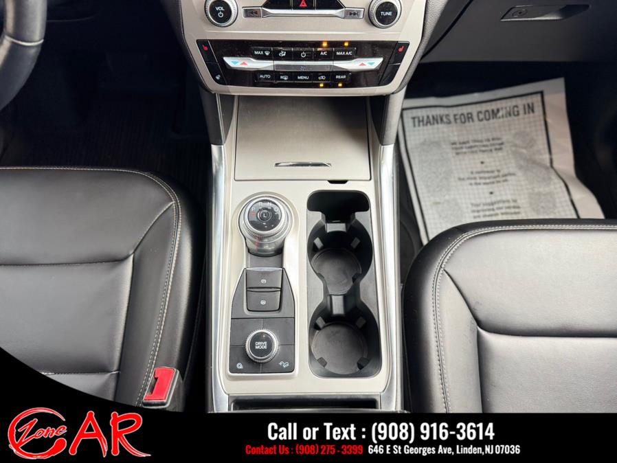 2022 Ford Explorer XLT 4WD, available for sale in Linden, New Jersey | Car Zone. Linden, New Jersey 2022 Ford Explorer XLT 4WD, available for sale in Linden, New Jersey | Car Zone. Linden, New Jersey