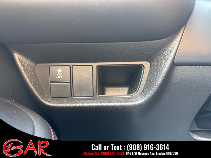 2023 Honda HR-V Sport AWD CVT, available for sale in Linden, New Jersey | Car Zone. Linden, New Jersey 2023 Honda HR-V Sport AWD CVT, available for sale in Linden, New Jersey | Car Zone. Linden, New Jersey