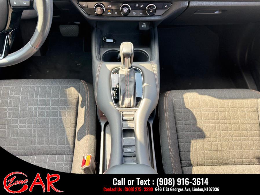 2023 Honda HR-V Sport AWD CVT, available for sale in Linden, New Jersey | Car Zone. Linden, New Jersey 2023 Honda HR-V Sport AWD CVT, available for sale in Linden, New Jersey | Car Zone. Linden, New Jersey