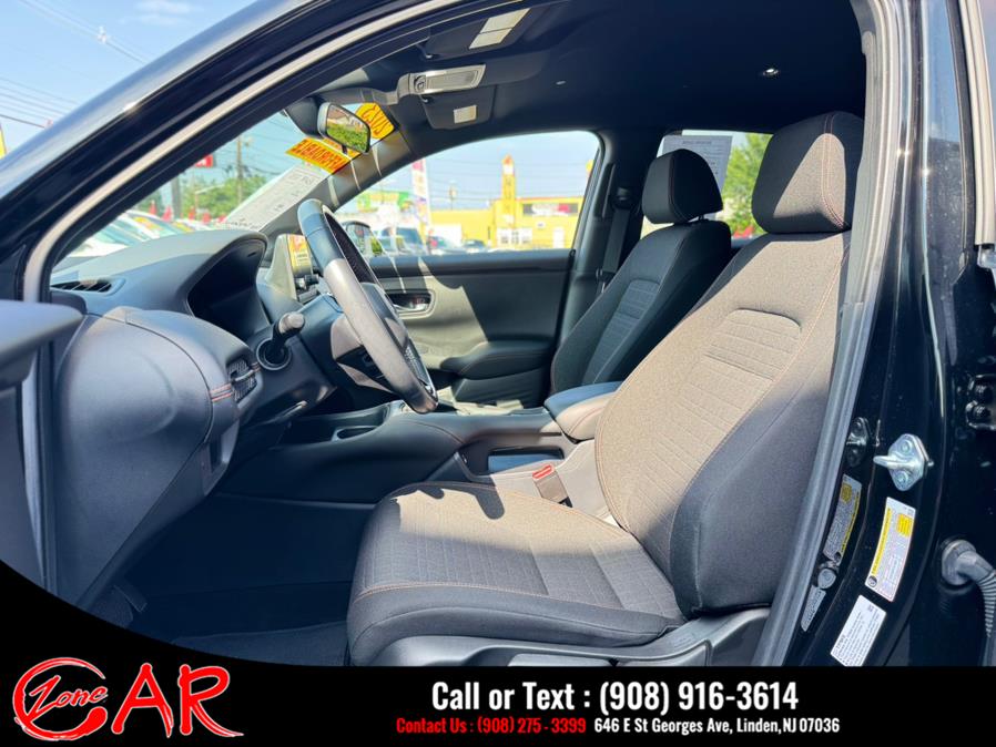 2023 Honda HR-V Sport AWD CVT, available for sale in Linden, New Jersey | Car Zone. Linden, New Jersey 2023 Honda HR-V Sport AWD CVT, available for sale in Linden, New Jersey | Car Zone. Linden, New Jersey