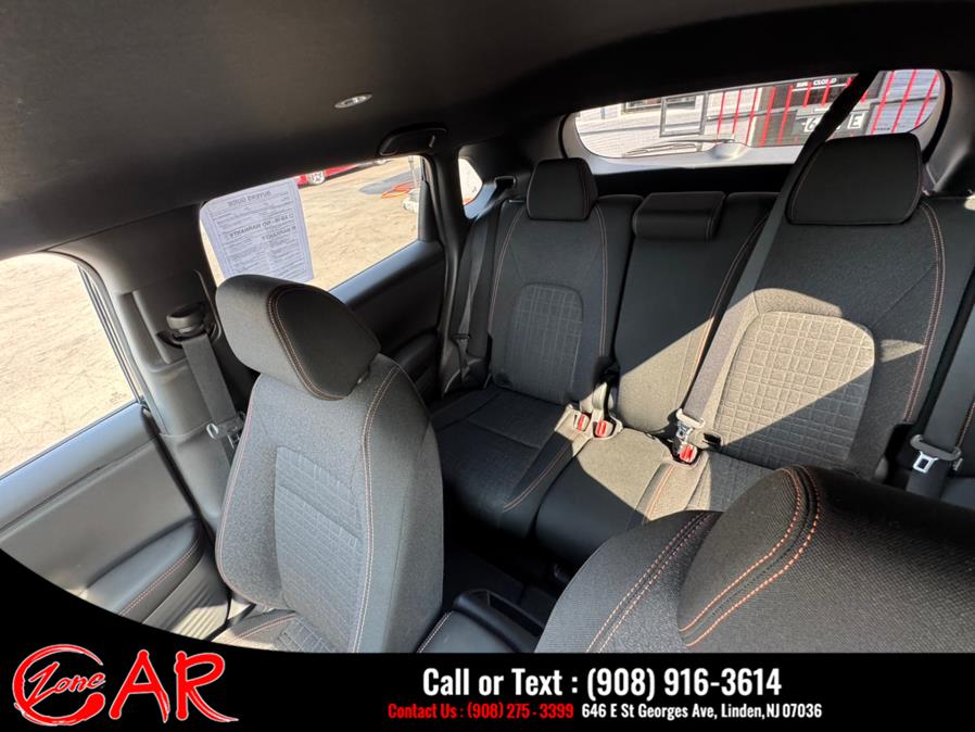 2023 Honda HR-V Sport AWD CVT, available for sale in Linden, New Jersey | Car Zone. Linden, New Jersey 2023 Honda HR-V Sport AWD CVT, available for sale in Linden, New Jersey | Car Zone. Linden, New Jersey