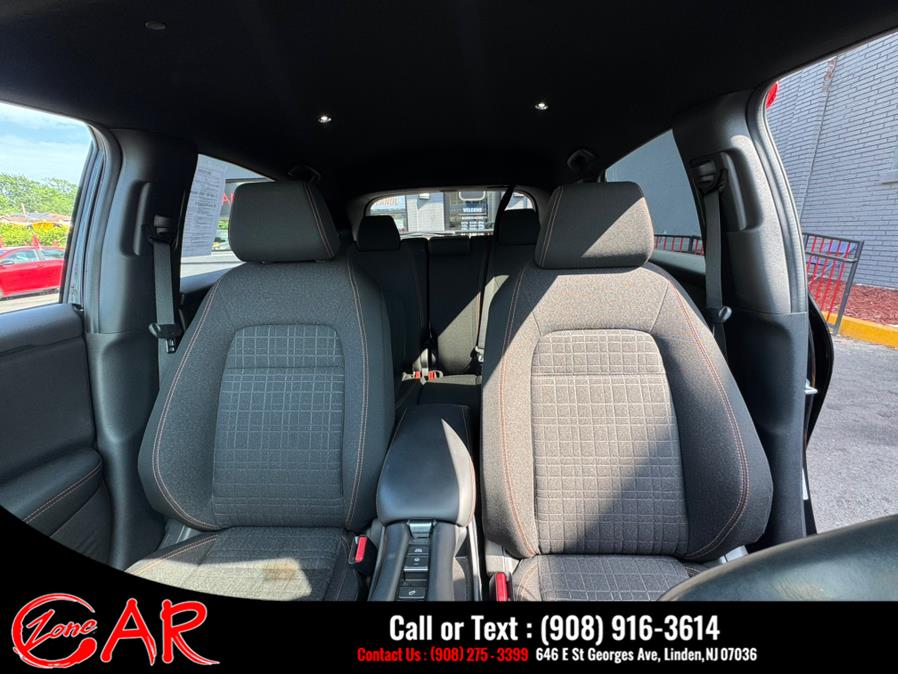 2023 Honda HR-V Sport AWD CVT, available for sale in Linden, New Jersey | Car Zone. Linden, New Jersey 2023 Honda HR-V Sport AWD CVT, available for sale in Linden, New Jersey | Car Zone. Linden, New Jersey