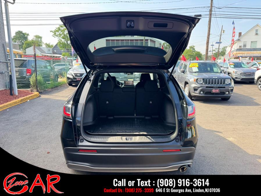 2023 Honda HR-V Sport AWD CVT, available for sale in Linden, New Jersey | Car Zone. Linden, New Jersey 2023 Honda HR-V Sport AWD CVT, available for sale in Linden, New Jersey | Car Zone. Linden, New Jersey