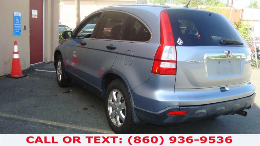 2015 Honda CR-V AWD 5dr LX, available for sale in Hartford, Connecticut | Lee Motors Sales Inc. Hartford, Connecticut 2015 Honda CR-V AWD 5dr LX, available for sale in Hartford, Connecticut | Lee Motors Sales Inc. Hartford, Connecticut
