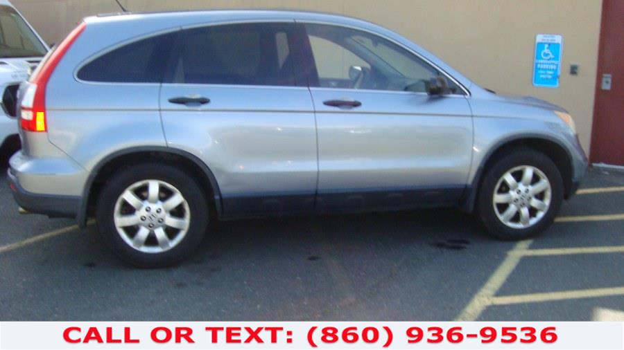 2015 Honda CR-V AWD 5dr LX, available for sale in Hartford, Connecticut | Lee Motors Sales Inc. Hartford, Connecticut 2015 Honda CR-V AWD 5dr LX, available for sale in Hartford, Connecticut | Lee Motors Sales Inc. Hartford, Connecticut