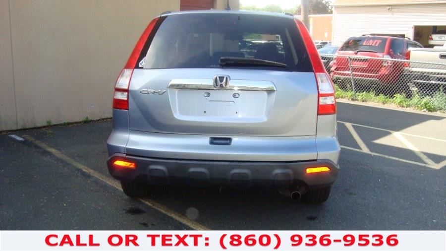 2015 Honda CR-V AWD 5dr LX, available for sale in Hartford, Connecticut | Lee Motors Sales Inc. Hartford, Connecticut 2015 Honda CR-V AWD 5dr LX, available for sale in Hartford, Connecticut | Lee Motors Sales Inc. Hartford, Connecticut