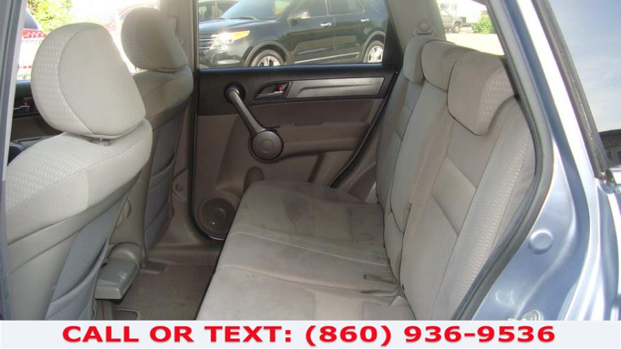 2015 Honda CR-V AWD 5dr LX, available for sale in Hartford, Connecticut | Lee Motors Sales Inc. Hartford, Connecticut 2015 Honda CR-V AWD 5dr LX, available for sale in Hartford, Connecticut | Lee Motors Sales Inc. Hartford, Connecticut