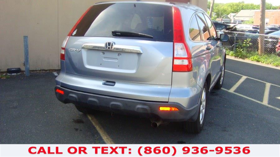 2015 Honda CR-V AWD 5dr LX, available for sale in Hartford, Connecticut | Lee Motors Sales Inc. Hartford, Connecticut 2015 Honda CR-V AWD 5dr LX, available for sale in Hartford, Connecticut | Lee Motors Sales Inc. Hartford, Connecticut