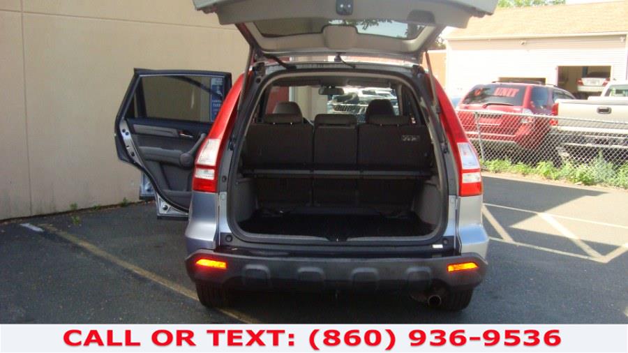 2015 Honda CR-V AWD 5dr LX, available for sale in Hartford, Connecticut | Lee Motors Sales Inc. Hartford, Connecticut 2015 Honda CR-V AWD 5dr LX, available for sale in Hartford, Connecticut | Lee Motors Sales Inc. Hartford, Connecticut