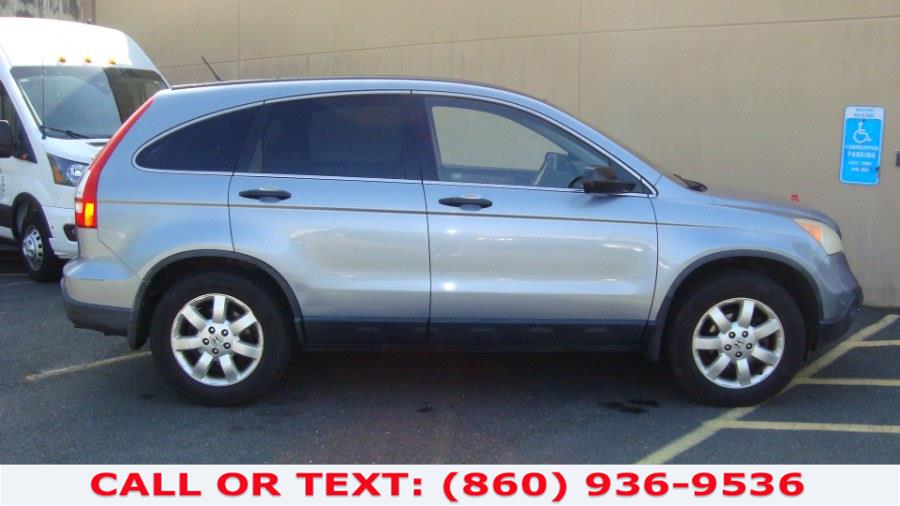 2015 Honda CR-V AWD 5dr LX, available for sale in Hartford, Connecticut | Lee Motors Sales Inc. Hartford, Connecticut 2015 Honda CR-V AWD 5dr LX, available for sale in Hartford, Connecticut | Lee Motors Sales Inc. Hartford, Connecticut