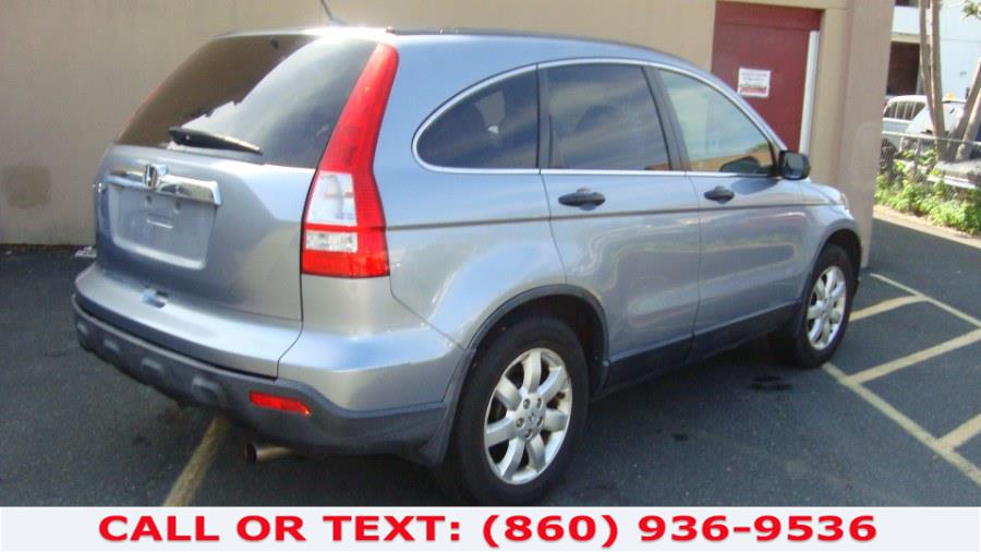 2015 Honda CR-V AWD 5dr LX, available for sale in Hartford, Connecticut | Lee Motors Sales Inc. Hartford, Connecticut 2015 Honda CR-V AWD 5dr LX, available for sale in Hartford, Connecticut | Lee Motors Sales Inc. Hartford, Connecticut