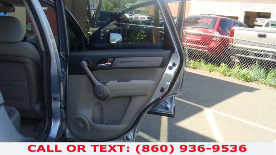 2015 Honda CR-V AWD 5dr LX, available for sale in Hartford, Connecticut | Lee Motors Sales Inc. Hartford, Connecticut 2015 Honda CR-V AWD 5dr LX, available for sale in Hartford, Connecticut | Lee Motors Sales Inc. Hartford, Connecticut