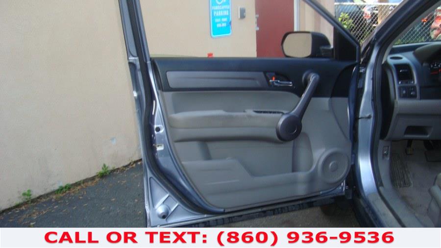 2015 Honda CR-V AWD 5dr LX, available for sale in Hartford, Connecticut | Lee Motors Sales Inc. Hartford, Connecticut 2015 Honda CR-V AWD 5dr LX, available for sale in Hartford, Connecticut | Lee Motors Sales Inc. Hartford, Connecticut