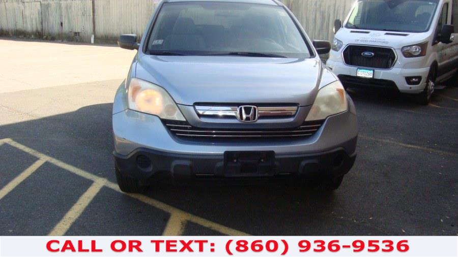 2015 Honda CR-V AWD 5dr LX, available for sale in Hartford, Connecticut | Lee Motors Sales Inc. Hartford, Connecticut 2015 Honda CR-V AWD 5dr LX, available for sale in Hartford, Connecticut | Lee Motors Sales Inc. Hartford, Connecticut