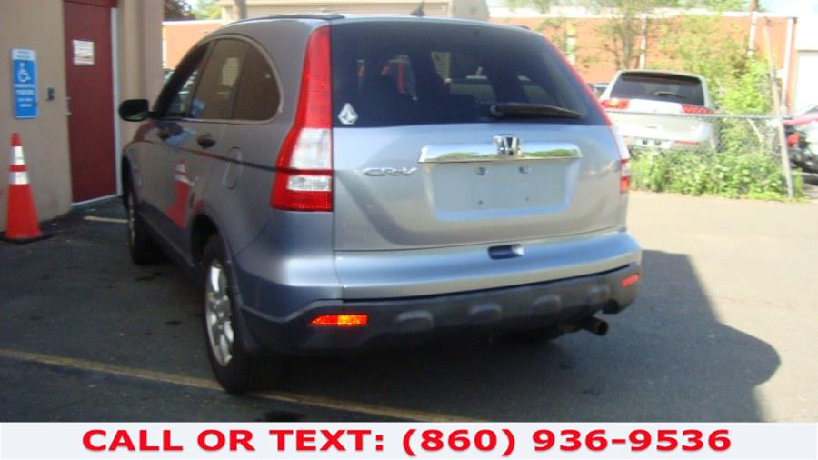 2015 Honda CR-V AWD 5dr LX, available for sale in Hartford, Connecticut | Lee Motors Sales Inc. Hartford, Connecticut 2015 Honda CR-V AWD 5dr LX, available for sale in Hartford, Connecticut | Lee Motors Sales Inc. Hartford, Connecticut