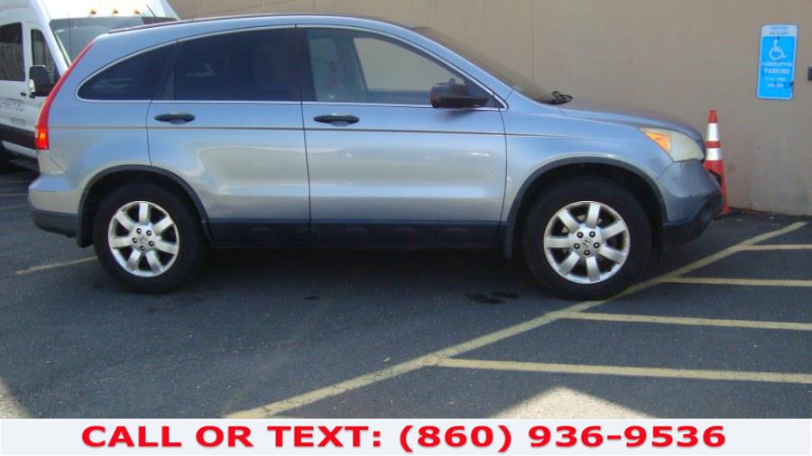2015 Honda CR-V AWD 5dr LX, available for sale in Hartford, Connecticut | Lee Motors Sales Inc. Hartford, Connecticut 2015 Honda CR-V AWD 5dr LX, available for sale in Hartford, Connecticut | Lee Motors Sales Inc. Hartford, Connecticut