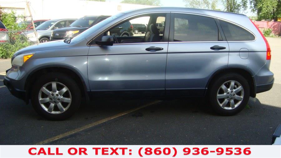 2015 Honda CR-V AWD 5dr LX, available for sale in Hartford, Connecticut | Lee Motors Sales Inc. Hartford, Connecticut 2015 Honda CR-V AWD 5dr LX, available for sale in Hartford, Connecticut | Lee Motors Sales Inc. Hartford, Connecticut