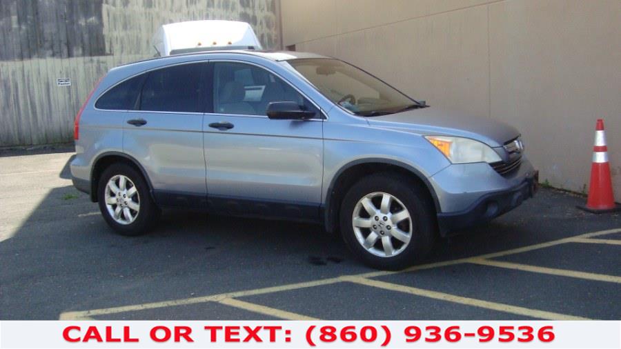 2015 Honda CR-V AWD 5dr LX, available for sale in Hartford, Connecticut | Lee Motors Sales Inc. Hartford, Connecticut 2015 Honda CR-V AWD 5dr LX, available for sale in Hartford, Connecticut | Lee Motors Sales Inc. Hartford, Connecticut