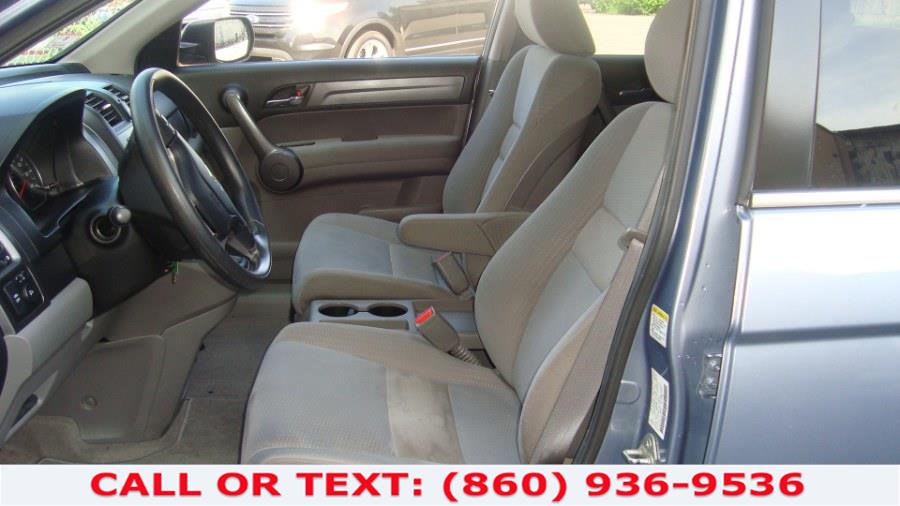 2015 Honda CR-V AWD 5dr LX, available for sale in Hartford, Connecticut | Lee Motors Sales Inc. Hartford, Connecticut 2015 Honda CR-V AWD 5dr LX, available for sale in Hartford, Connecticut | Lee Motors Sales Inc. Hartford, Connecticut