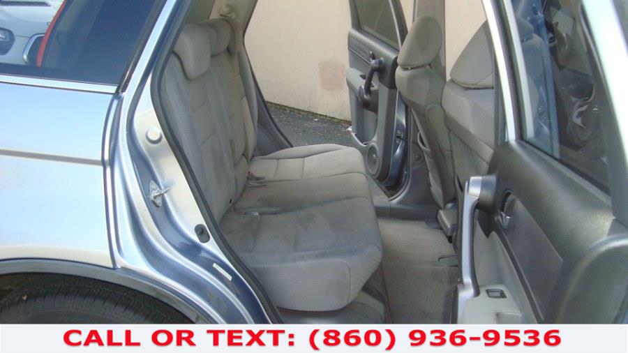 2015 Honda CR-V AWD 5dr LX, available for sale in Hartford, Connecticut | Lee Motors Sales Inc. Hartford, Connecticut 2015 Honda CR-V AWD 5dr LX, available for sale in Hartford, Connecticut | Lee Motors Sales Inc. Hartford, Connecticut