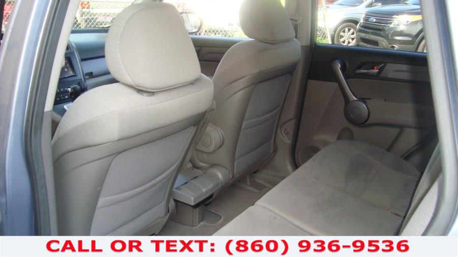 2015 Honda CR-V AWD 5dr LX, available for sale in Hartford, Connecticut | Lee Motors Sales Inc. Hartford, Connecticut 2015 Honda CR-V AWD 5dr LX, available for sale in Hartford, Connecticut | Lee Motors Sales Inc. Hartford, Connecticut