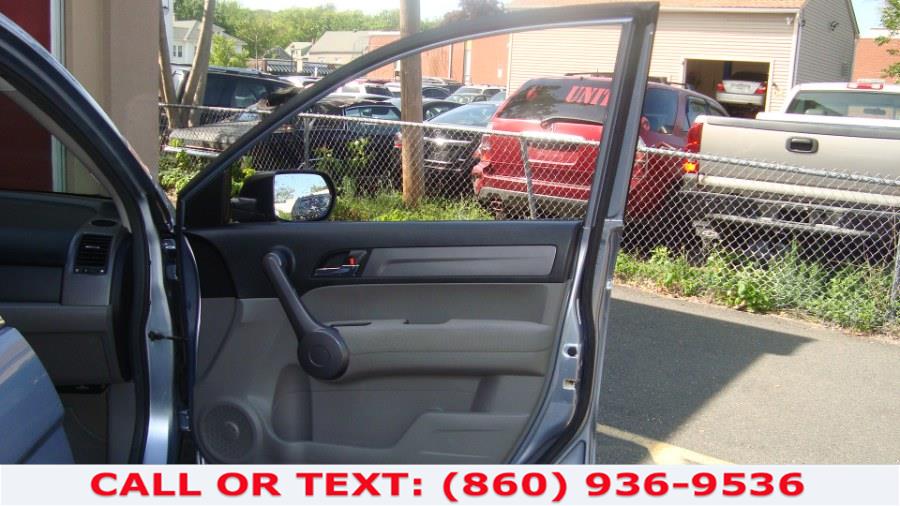 2015 Honda CR-V AWD 5dr LX, available for sale in Hartford, Connecticut | Lee Motors Sales Inc. Hartford, Connecticut 2015 Honda CR-V AWD 5dr LX, available for sale in Hartford, Connecticut | Lee Motors Sales Inc. Hartford, Connecticut