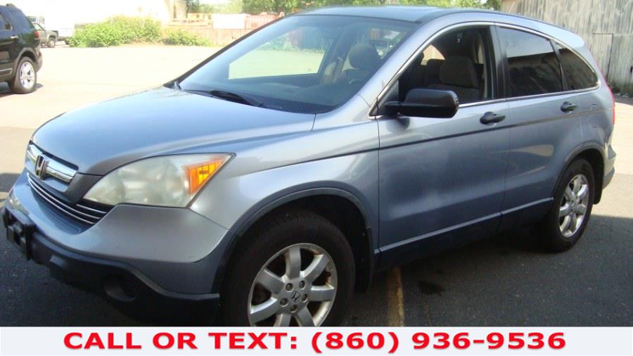 2015 Honda CR-V AWD 5dr LX, available for sale in Hartford, Connecticut | Lee Motors Sales Inc. Hartford, Connecticut 2015 Honda CR-V AWD 5dr LX, available for sale in Hartford, Connecticut | Lee Motors Sales Inc. Hartford, Connecticut