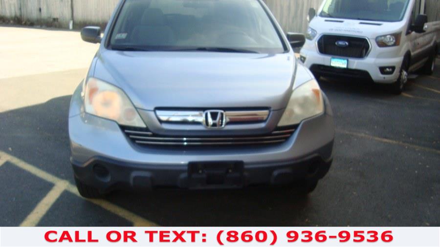 2015 Honda CR-V AWD 5dr LX, available for sale in Hartford, Connecticut | Lee Motors Sales Inc. Hartford, Connecticut 2015 Honda CR-V AWD 5dr LX, available for sale in Hartford, Connecticut | Lee Motors Sales Inc. Hartford, Connecticut
