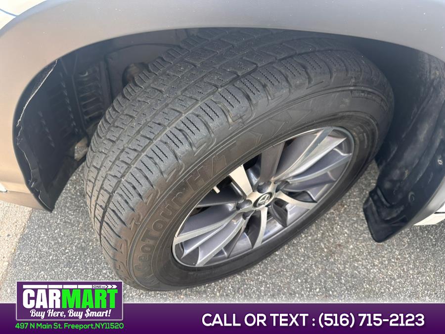 2018 Toyota Highlander XLE V6 AWD (Natl), available for sale in Freeport, New York | Carmart One LLC. Freeport, New York 2018 Toyota Highlander XLE V6 AWD (Natl), available for sale in Freeport, New York | Carmart One LLC. Freeport, New York