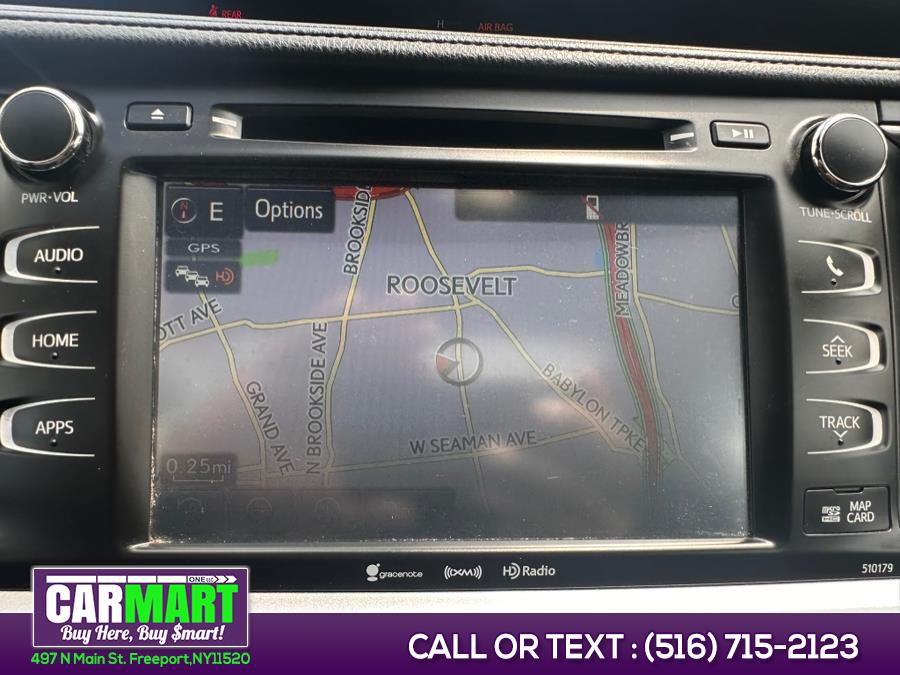 2018 Toyota Highlander XLE V6 AWD (Natl), available for sale in Freeport, New York | Carmart One LLC. Freeport, New York 2018 Toyota Highlander XLE V6 AWD (Natl), available for sale in Freeport, New York | Carmart One LLC. Freeport, New York
