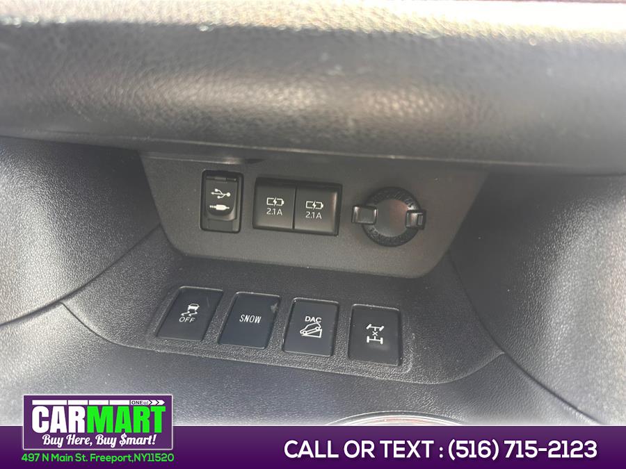 2018 Toyota Highlander XLE V6 AWD (Natl), available for sale in Freeport, New York | Carmart One LLC. Freeport, New York 2018 Toyota Highlander XLE V6 AWD (Natl), available for sale in Freeport, New York | Carmart One LLC. Freeport, New York