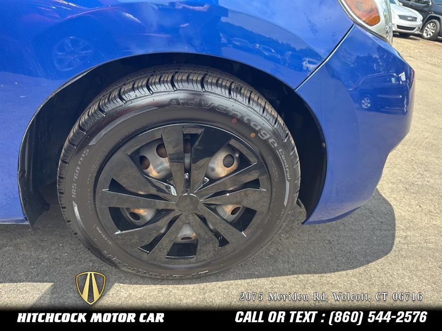 2017 Honda Fit LX, available for sale in Wolcott, Connecticut | Hitchcock Motor Car. Wolcott, Connecticut 2017 Honda Fit LX, available for sale in Wolcott, Connecticut | Hitchcock Motor Car. Wolcott, Connecticut