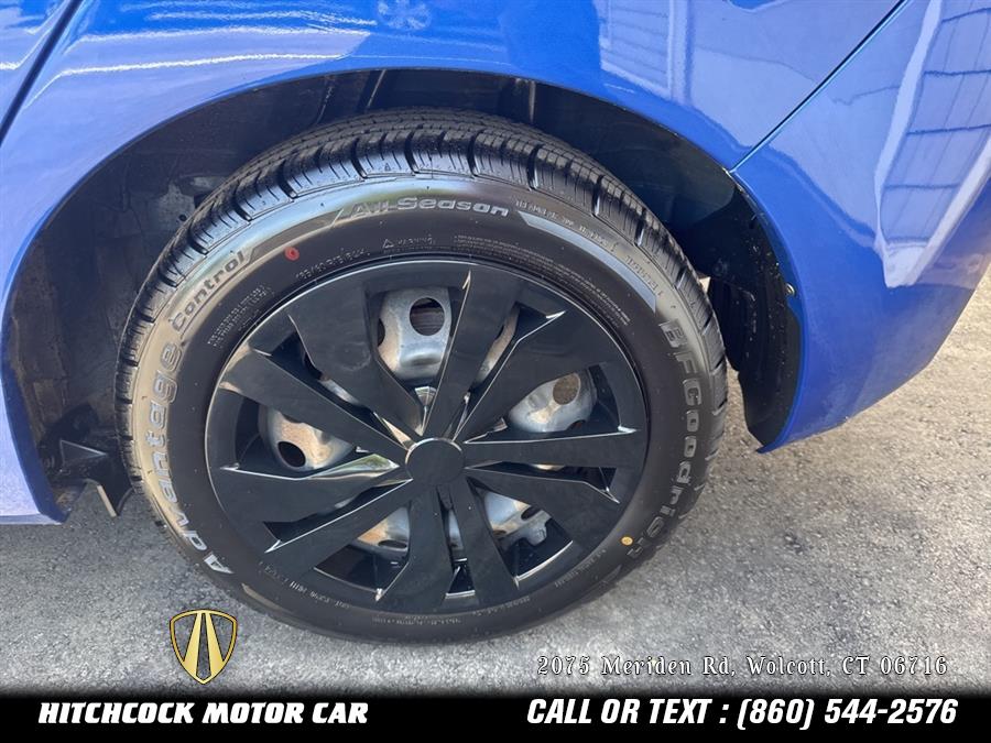 2017 Honda Fit LX, available for sale in Wolcott, Connecticut | Hitchcock Motor Car. Wolcott, Connecticut 2017 Honda Fit LX, available for sale in Wolcott, Connecticut | Hitchcock Motor Car. Wolcott, Connecticut