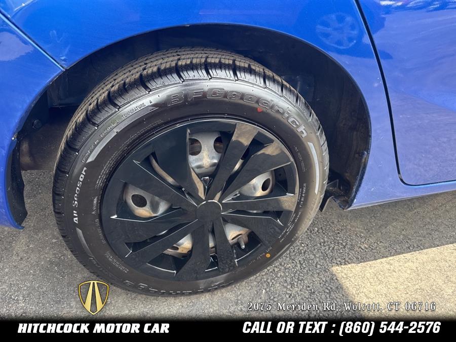 2017 Honda Fit LX, available for sale in Wolcott, Connecticut | Hitchcock Motor Car. Wolcott, Connecticut 2017 Honda Fit LX, available for sale in Wolcott, Connecticut | Hitchcock Motor Car. Wolcott, Connecticut