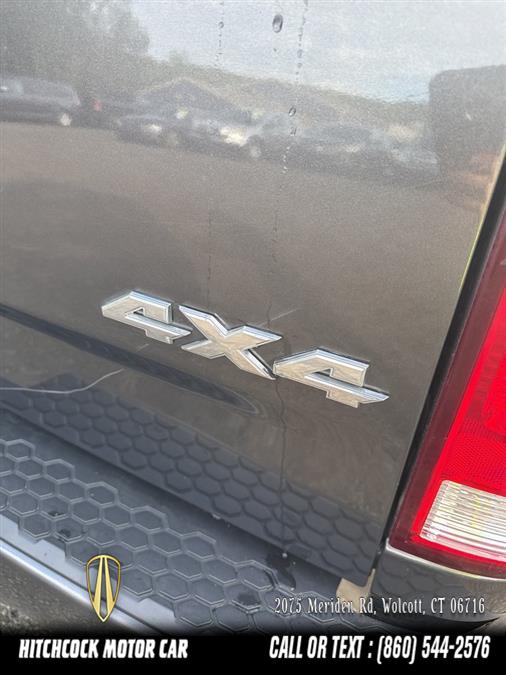 2019 Ram 1500 Classic Express, available for sale in Wolcott, Connecticut | Hitchcock Motor Car. Wolcott, Connecticut 2019 Ram 1500 Classic Express, available for sale in Wolcott, Connecticut | Hitchcock Motor Car. Wolcott, Connecticut