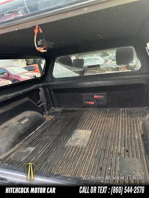 2019 Ram 1500 Classic Express, available for sale in Wolcott, Connecticut | Hitchcock Motor Car. Wolcott, Connecticut 2019 Ram 1500 Classic Express, available for sale in Wolcott, Connecticut | Hitchcock Motor Car. Wolcott, Connecticut