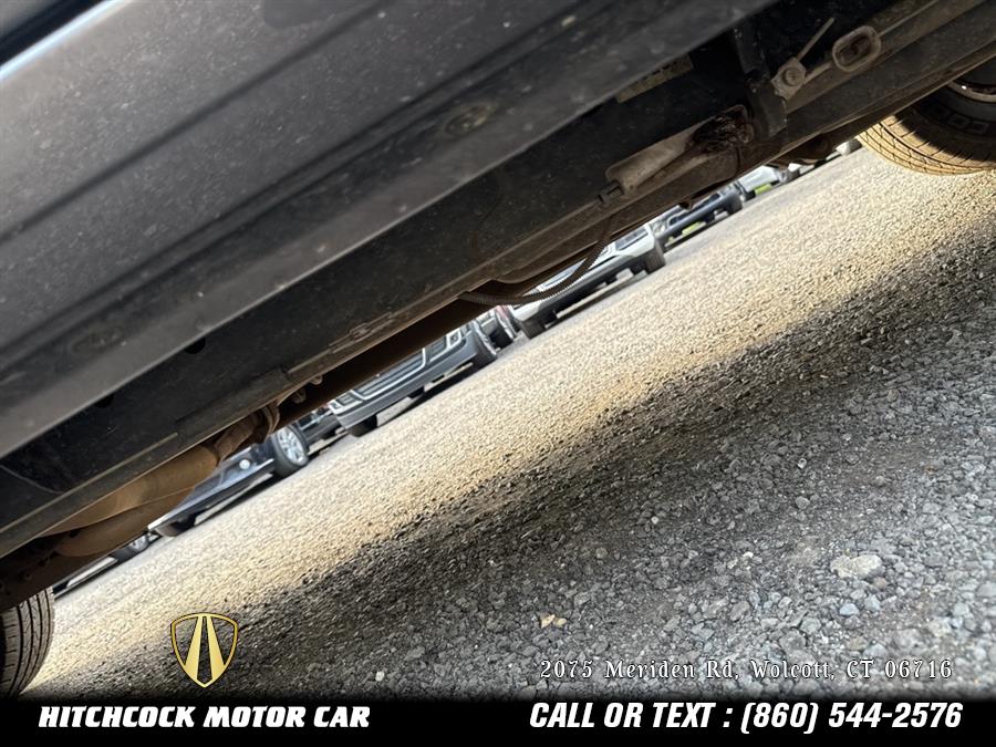 2019 Ram 1500 Classic Express, available for sale in Wolcott, Connecticut | Hitchcock Motor Car. Wolcott, Connecticut 2019 Ram 1500 Classic Express, available for sale in Wolcott, Connecticut | Hitchcock Motor Car. Wolcott, Connecticut