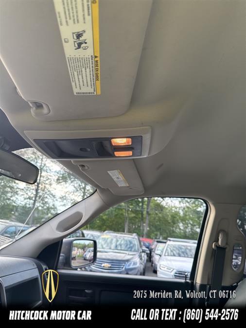 2019 Ram 1500 Classic Express, available for sale in Wolcott, Connecticut | Hitchcock Motor Car. Wolcott, Connecticut 2019 Ram 1500 Classic Express, available for sale in Wolcott, Connecticut | Hitchcock Motor Car. Wolcott, Connecticut