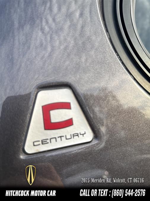2019 Ram 1500 Classic Express, available for sale in Wolcott, Connecticut | Hitchcock Motor Car. Wolcott, Connecticut 2019 Ram 1500 Classic Express, available for sale in Wolcott, Connecticut | Hitchcock Motor Car. Wolcott, Connecticut