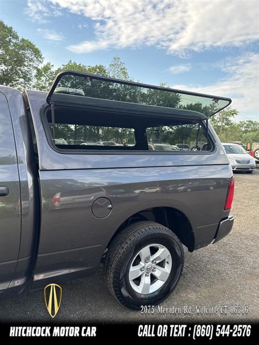 2019 Ram 1500 Classic Express, available for sale in Wolcott, Connecticut | Hitchcock Motor Car. Wolcott, Connecticut 2019 Ram 1500 Classic Express, available for sale in Wolcott, Connecticut | Hitchcock Motor Car. Wolcott, Connecticut